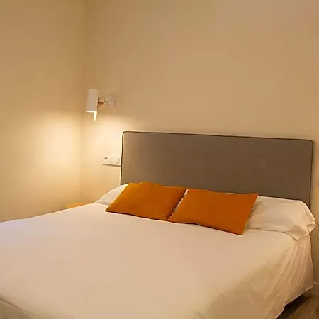 Lucerna Sports&hotel Hotel 4*