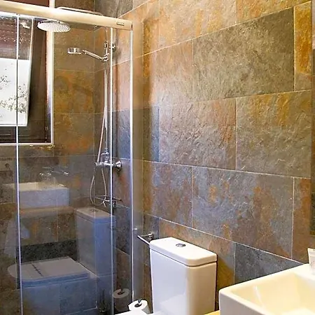 Lucerna Sports&hotel 4*