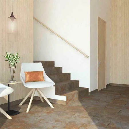 Lucerna Sports & Hotel 4*