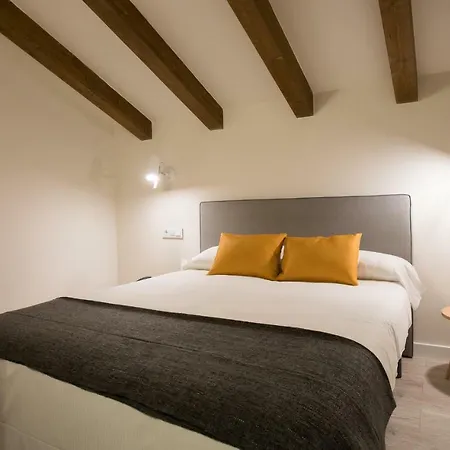 Lucerna Sports & Hotel 4*