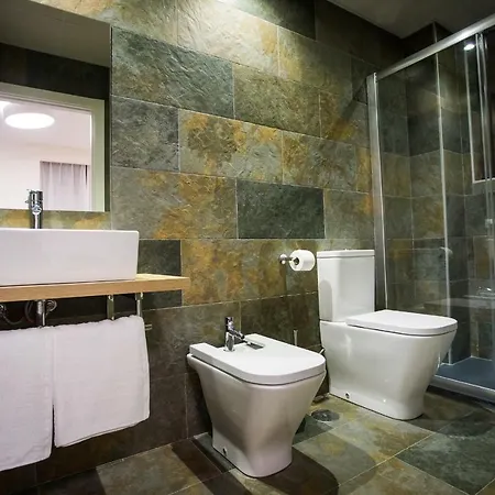 Lucerna Sports & 4*