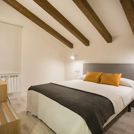 Lucerna Sports & Hotel 4*