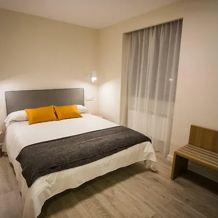 Lucerna Sports & 4*