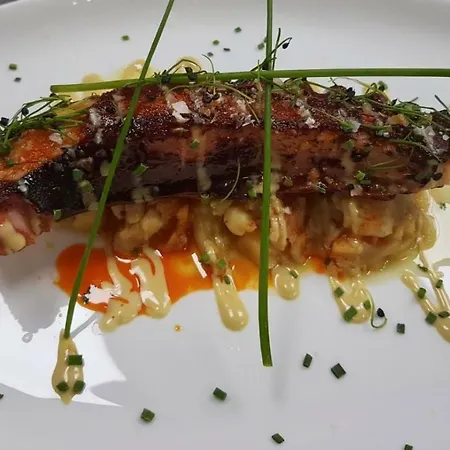 Lucerna Sports & 4* Vigo de Sanabria