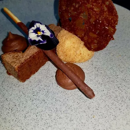 Lucerna Sports & Hotel 4*