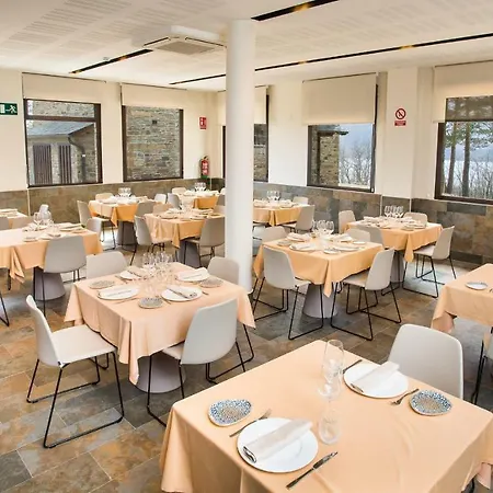 Hotel Lucerna Sports & 4*