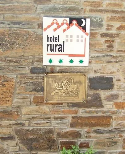 Hotel Lucerna Sports &