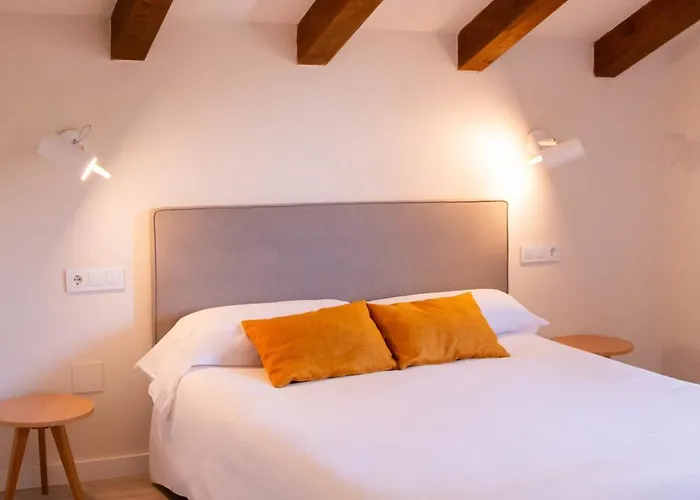 Lucerna Sports & 호텔 4*