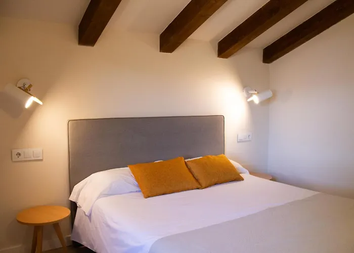 호텔 Lucerna Sports & 4*