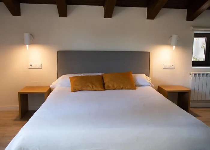 Hotel Lucerna Sports &