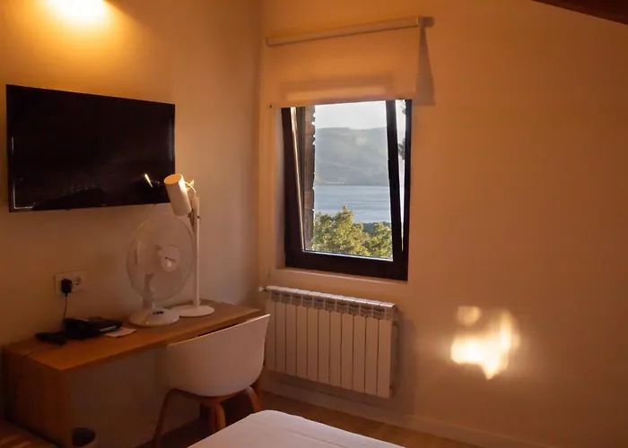 Hotel Lucerna Sports & 4*