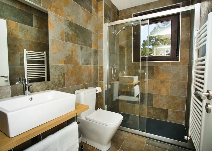 호텔 Lucerna Sports &