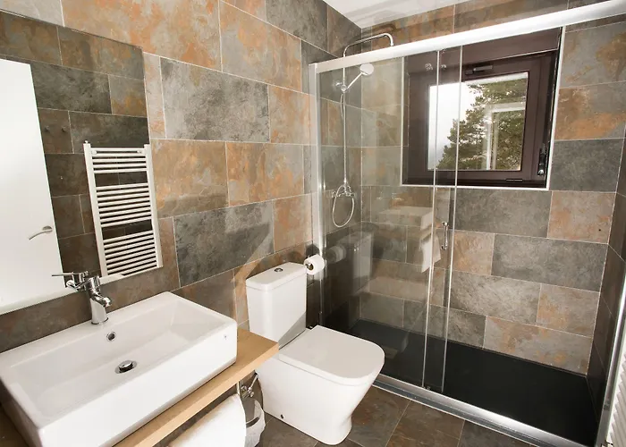 호텔 Lucerna Sports &